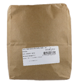 Jacob Hooy Houdt Bloedvaten Soepel Kruid 1KG