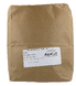 Jacob Hooy Houdt Bloedvaten Soepel Kruid 1KG 