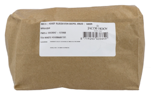 Jacob Hooy Houdt Bloedvaten Soepel Kruid 500GR Jacob Hooy Houdt Bloedvaten Soepel Kruid 500GR