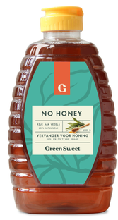 Greensweet No Honey 1KG Greensweet No Honey 1KG