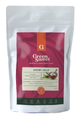 Greensweet Sweet Jelly 225GR Greensweet Sweet Jelly 225GR