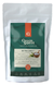 Greensweet Extra Sweet 225GR 