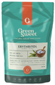Greensweet Erythritol 225GR Greensweet Erythritol 225GR