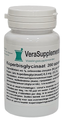 VeraSupplements Koperbisglycinaat Tabletten 200TB VeraSupplements Koperbisglycinaat Tabletten 200TB