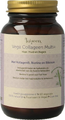 Laveen Vega Collageen Multi+ Capsules 60CP Laveen Vega Collageen Multi+ Capsules 60CP