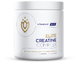 Vitakruid Elite Creatine Complex D-Ribose, Q10 & Magnesium 261GR 