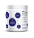 Vitakruid Elite Creatine Complex D-Ribose, Q10 & Magnesium 261GR 88746