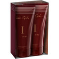 Van Gils I For Her Gift Set 1ST Van Gils I For Her Gift Set 1ST