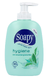 Soapy Hygiëne Handzeep Groene Thee 200ML  Soapy Hygiëne Handzeep Groene Thee 200ML