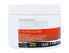 Fitshape Pre Workout Formule Poeder 200GR achterkant pot