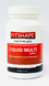 Fitshape Liquid Multi Complete Capsules 60CP 