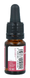 Ladrôme Bachbloesem 1 Agrimony 10ML Zijkant verpakking