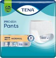 TENA Pants Normal ProSkin XL 15ST TENA Pants Normal ProSkin XL 15ST
