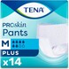 TENA ProSkin Pants Plus M 14ST 