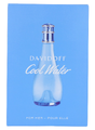 Davidoff Cool Water Giftset 1ST