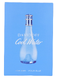 Davidoff Cool Water Giftset 1ST 