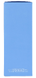 Davidoff Cool Water Giftset 1ST Zijkant verpakking