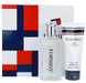 Tommy Hilfiger Tommy Boy Giftset 1ST Verpakking met giftset