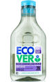 Ecover Wasmiddel Vloeibaar Kleur 1LT Ecover Wasmiddel Vloeibaar Kleur 1LT