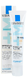 La Roche-Posay Effaclar Duo+M Tinted Anti-Imperfection Light 40ML verpakking met tube
