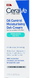 CeraVe Oil Control Moisturising Gel-Crème 52ML 