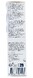 CeraVe Oil Control Moisturising Gel-Crème 52ML Barcode CeraVe Oil Control Moisturising Gel-Crème 52ML Barcode