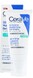 CeraVe Oil Control Moisturising Gel-Crème 52ML Voorzijde