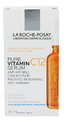 La Roche-Posay Pure Vitamin C12 Serum Anti Wrinkle 30ML La Roche-Posay Pure Vitamin C12 Serum Anti Wrinkle 30ML