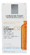 La Roche-Posay Pure Vitamin C12 Serum Anti Wrinkle 30ML 
