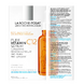 La Roche-Posay Pure Vitamin C12 Serum Anti Wrinkle 30ML 110940 La Roche-Posay Pure Vitamin C12 Serum Anti Wrinkle 30ML 110940