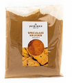 Jacob Hooy Speculaaskruidenmix 60GR Jacob Hooy Speculaaskruidenmix 60GR