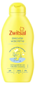 Zwitsal Zeepvrije Wascrème 400ML Zwitsal Zeepvrije Wascrème 400ML
