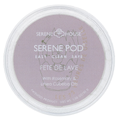 Serene House Fete De Lave Pod Rosemary Litsea Cubeba Oils 1ST