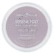 Serene House Fete De Lave Pod Rosemary Litsea Cubeba Oils 1ST 