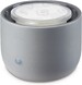 Serene House Serene Wax Pod Warmer Grijs 1ST 
