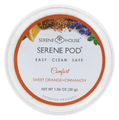 Serene House Comfort Sweet Orange Cinnamon 1ST