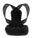 Orange Care Back Support Belt 1ST 