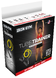 Iron Gym Tube Trainer 1ST 