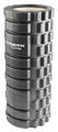 Wonder Core Hollow Yoga Triggerpoint Roller 1ST