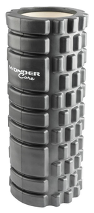 Wonder Core Hollow Yoga Triggerpoint Roller 1ST Wonder Core Hollow Yoga Triggerpoint Roller 1ST