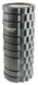 Wonder Core Hollow Yoga Triggerpoint Roller 1ST 