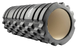 Wonder Core Hollow Yoga Triggerpoint Roller 1ST 88954