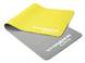 Wonder Core Yoga Mat 1ST 