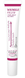 Orange Care Wrinkle Filler Serum 15ML 
