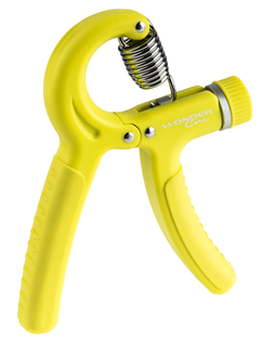 Wonder Core Verstelbare Handtrainer 1ST Wonder Core Verstelbare Handtrainer 1ST