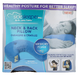 Dr. Larry Cole Side Sleeper Pro Neck & Back Pillow 1ST Dr. Larry Cole Side Sleeper Pro Neck & Back Pillow 1ST