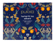 Pukka Herbal & Tea Advent Kalender 1ST 