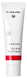 Dr. Hauschka Handcrème 30ML tube