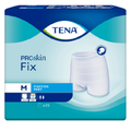 TENA ProSkin Fix Fixatiebroekje M 25ST TENA ProSkin Fix Fixatiebroekje M 25ST
