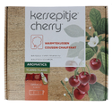 Kersepitje Warmtekussen Ylang-Ylang 1ST